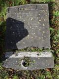 image of grave number 806768